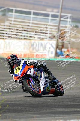 media/Jun-04-2022-WERA (Sat) [[b852bbbd55]]/Practice Races/3-600cc novices/